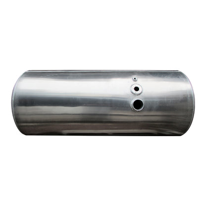 TANQUE LADO DERECHO PARA VOLVO 125 GALONES 26" X 55"