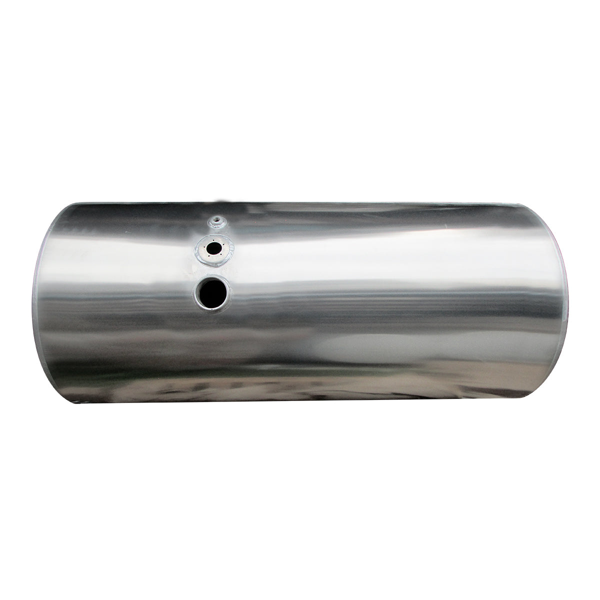 TANQUE LADO IZQUIERDO PARA VOLVO 125 GALONES 26" X 55"