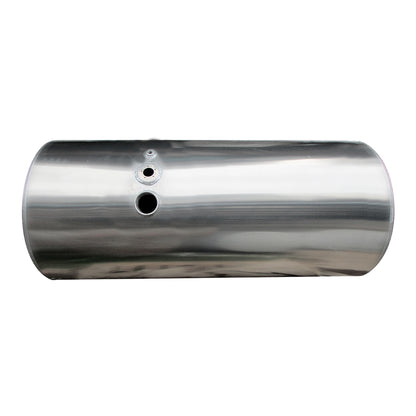 TANQUE LADO IZQUIERDO PARA VOLVO 125 GALONES 26" X 55"