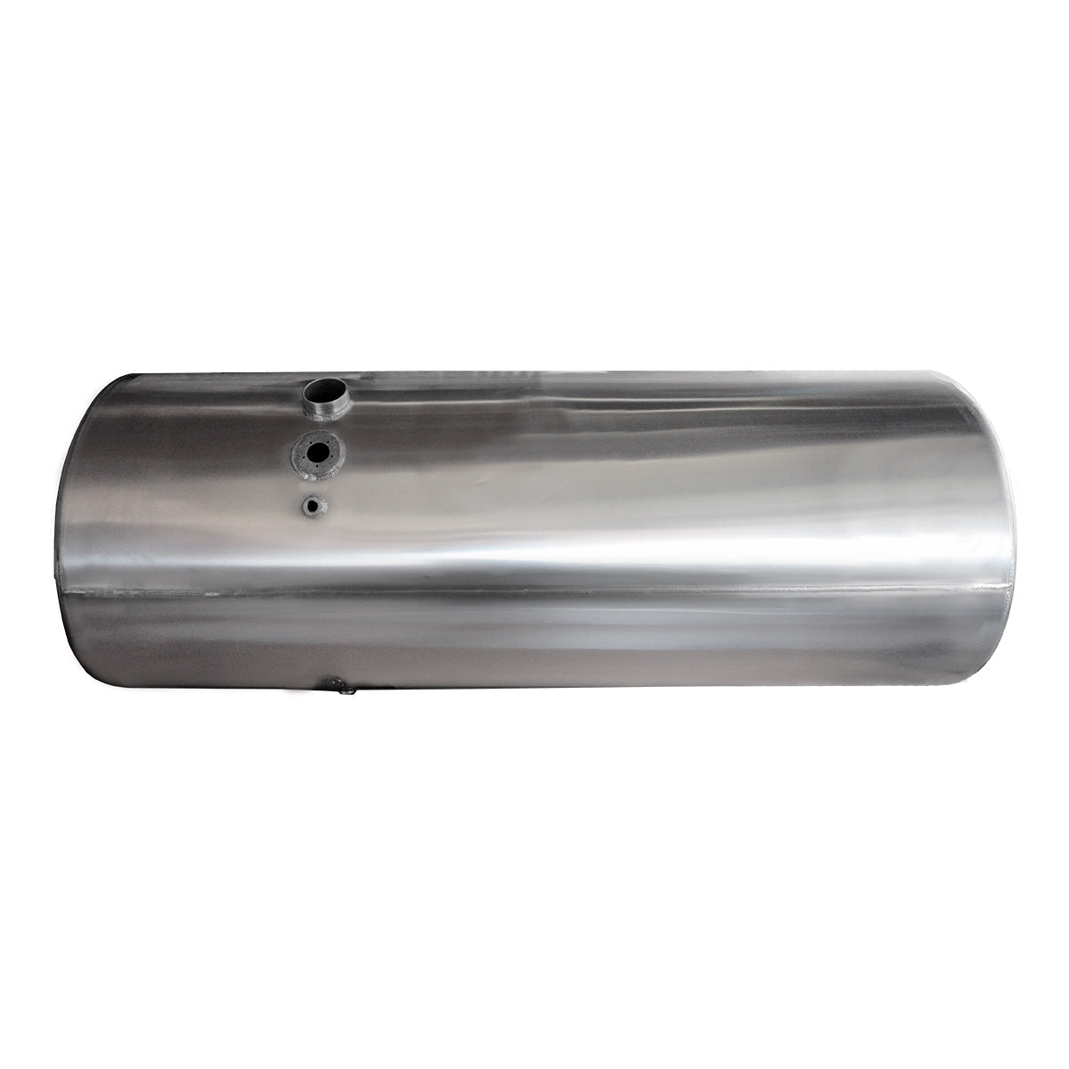 TANQUE DE COMBUSTIBLE PARA VOLVO 155 GLS 26" X 69" DERECHO