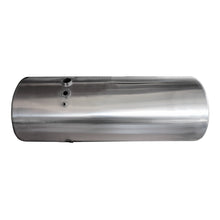 TANQUE DE COMBUSTIBLE PARA VOLVO 155 GLS 26" X 69" DERECHO