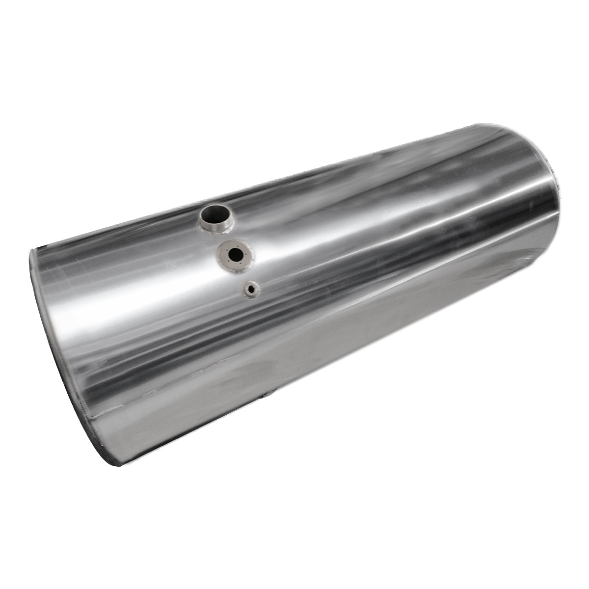 TANQUE DE COMBUSTIBLE PARA VOLVO 155 GLS 26" X 69" DERECHO