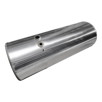 TANQUE DE COMBUSTIBLE PARA VOLVO 155 GLS 26" X 69" DERECHO