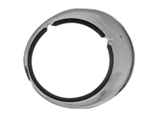 BISEL DE FARO GDE PARA FREIGHTLINER CENTURY CLASS 1996-2004 TW DER