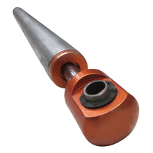 AMORTIGUADOR DE COFRE PARA PROSTAR/9400i