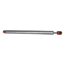 AMORTIGUADOR DE COFRE PARA PROSTAR/9400i