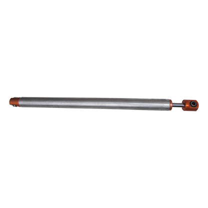 AMORTIGUADOR DE COFRE PARA PROSTAR/9400i