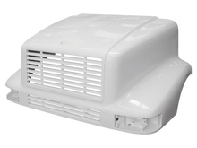 COFRE PARA DINA 7400 1989-2001