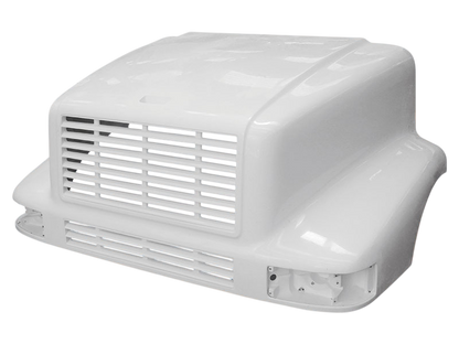 COFRE PARA DINA 7400 1989-2001