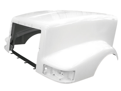 COFRE PARA DINA 9400 S/TOMA DE AIRE Y BARRA 1995-1996