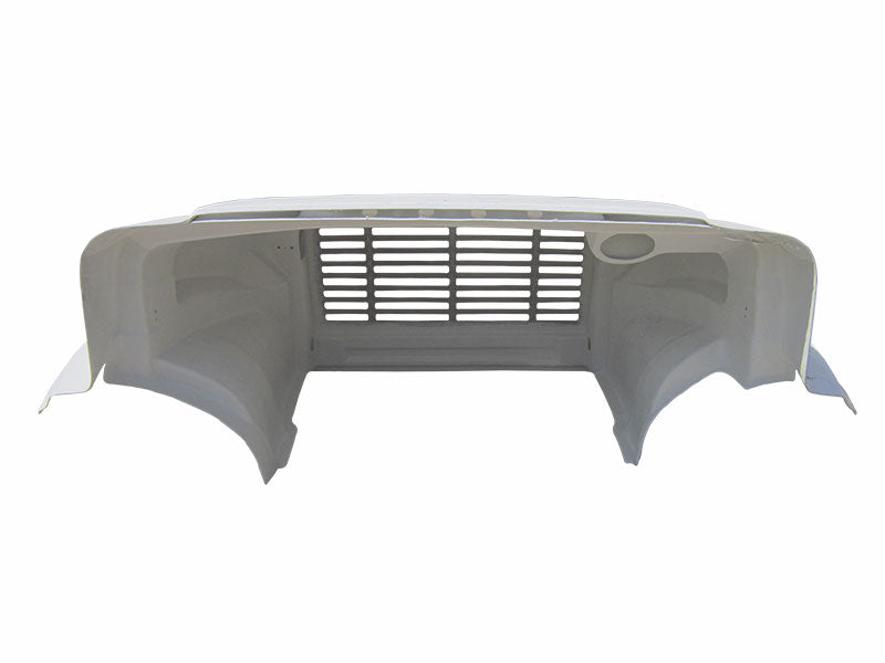 COFRE PARA DINA QSP 4700/4800/4900 1989-2001