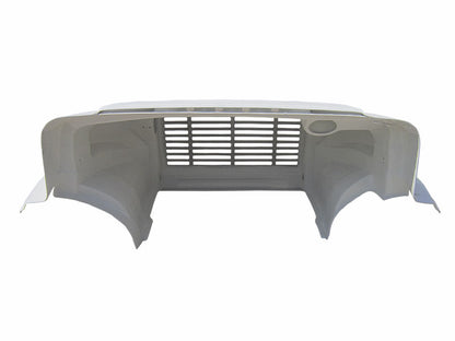 COFRE PARA DINA QSP 4700/4800/4900 1989-2001