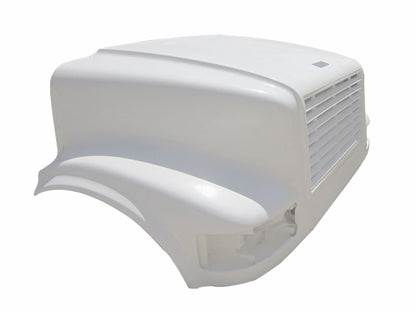 COFRE PARA DINA QSP 4700/4800/4900 1989-2001