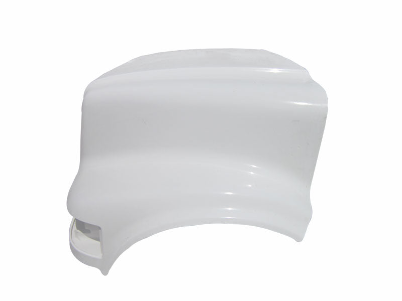 COFRE PARA DINA QSP 4700/4800/4900 1989-2001