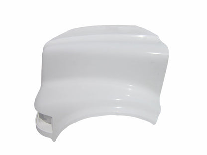 COFRE PARA DINA QSP 4700/4800/4900 1989-2001