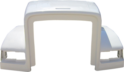 COFRE PARA FREIGHTLINER FLD 120 1989-2000