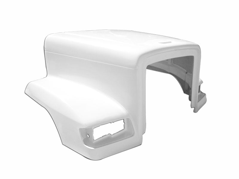 COFRE PARA FREIGHTLINER FLD 120 1989-2000