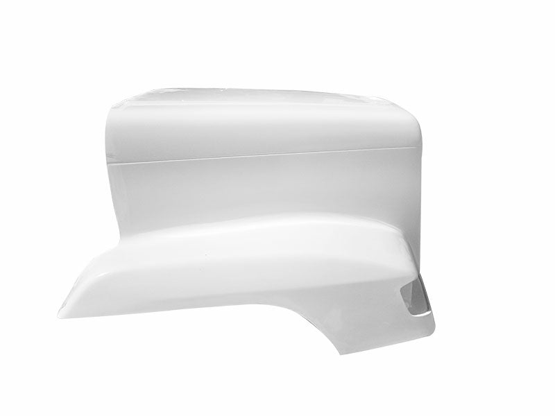 COFRE PARA FREIGHTLINER FLD 120 1989-2000