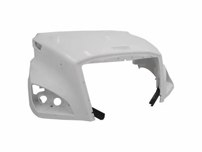 COFRE PARA FREIGHTLINER CASCADIA 126 EVOLUTION 2018-2023