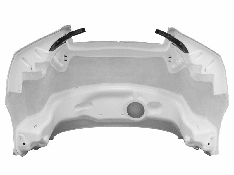 COFRE PARA FREIGHTLINER CASCADIA 126 EVOLUTION 2018-2023