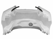 COFRE PARA FREIGHTLINER CASCADIA 126 EVOLUTION 2018-2023