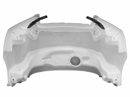 COFRE PARA FREIGHTLINER CASCADIA 126 EVOLUTION 2018-2023