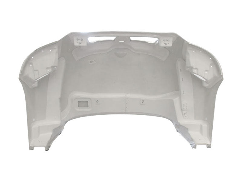 COFRE PARA HINO 268 2006-2010