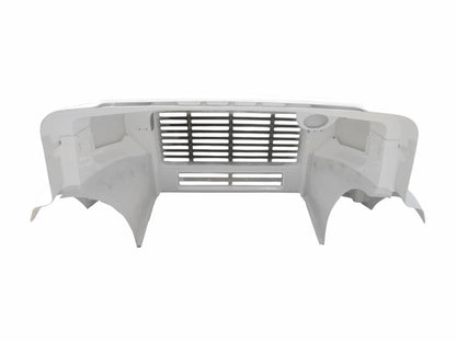 COFRE PARA DINA 8100 1989-2001