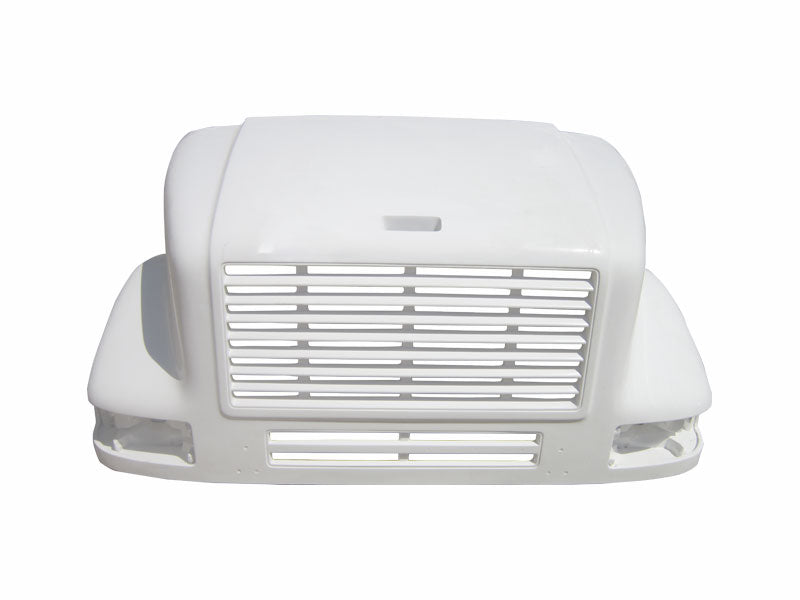 COFRE PARA DINA 8100 1989-2001