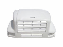 COFRE PARA DINA 8100 1989-2001