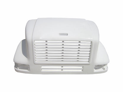 COFRE PARA DINA 8100 1989-2001