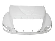 COFRE PARA INTERNATIONAL 4400 MOD 2010 C/BARRA