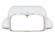 COFRE PARA KENWORTH T-2000  1998 Y POSTERIORES