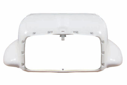 COFRE PARA KENWORTH T-2000  1998 Y POSTERIORES