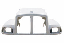 COFRE PARA KENWORTH T-300 1994-2009