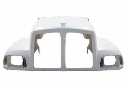 COFRE PARA KENWORTH T-300 1994-2009