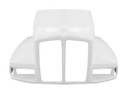 COFRE PARA KENWORTH T-600 B AMERICANO CURVO 1990-1994