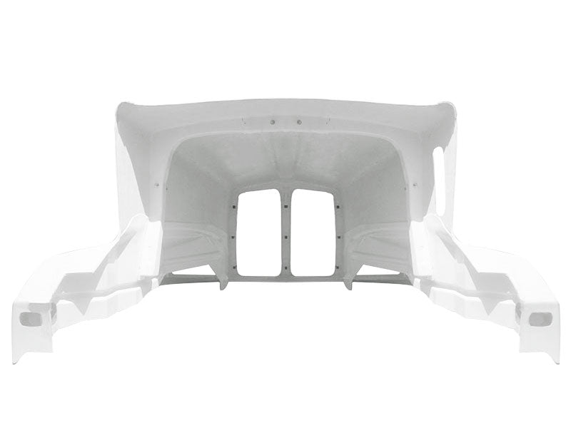 COFRE PARA KENWORTH T-600 B NACIONAL 1995-1997