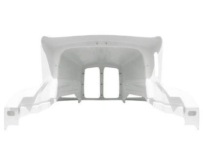 COFRE PARA KENWORTH T-600 B NACIONAL 1995-1997