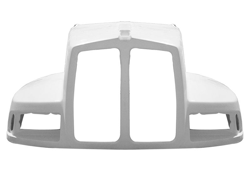 COFRE PARA KENWORTH T-600 B NACIONAL 1995-1997