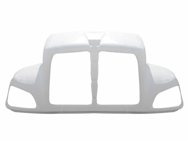 COFRE PARA KENWORTH T-370 2008 Y AÑOS POSTERIORES