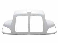 COFRE PARA KENWORTH T-370 2008 Y AÑOS POSTERIORES