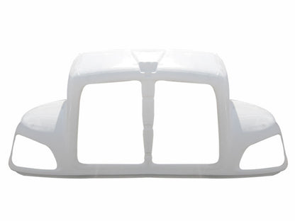 COFRE PARA KENWORTH T-370 2008 Y AÑOS POSTERIORES