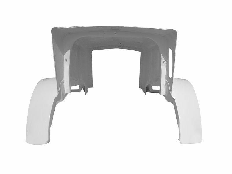COFRE PARA KENWORTH T-800 B AEROCAB 1995-2007