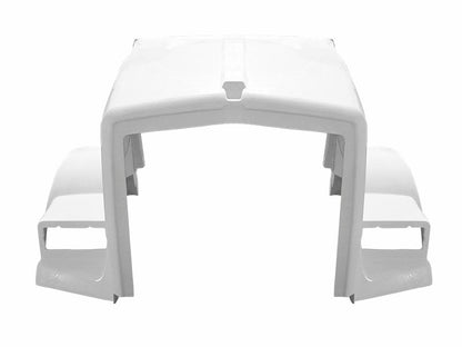 COFRE PARA KENWORTH T-800 B AEROCAB 1995-2007