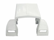 COFRE PARA KENWORTH W-900 "L" 1994-2001