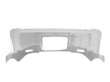 COFRE PARA VOLVO VNL 640 1998-2002