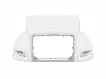 COFRE PARA VOLVO VNL 640 1998-2002