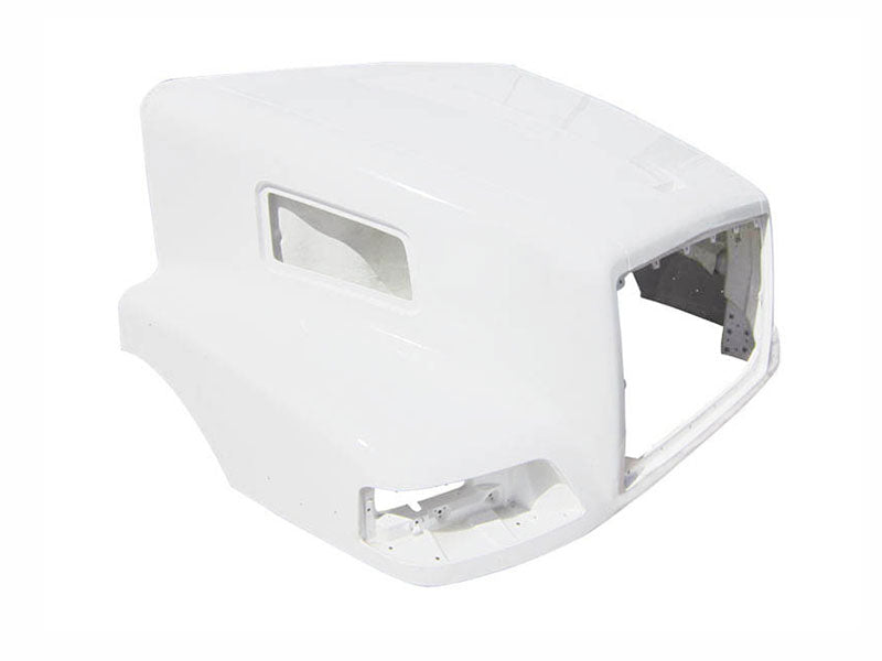 COFRE PARA VOLVO VNL 640 1998-2002