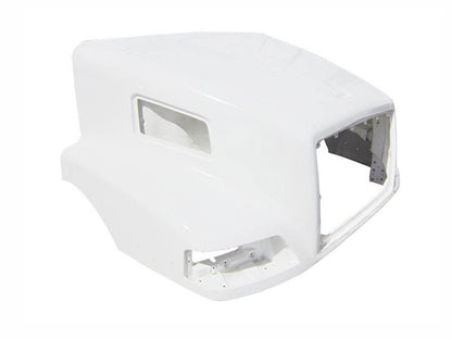 COFRE PARA VOLVO VNL 640 1998-2002